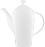 AMBITION Ceainic portelan 1.26L, Fala (61194)