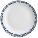 Ambition Farfurie plata 26.5cm, Marocco (29175)