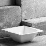 Ambition Bol mare 25x25cm, 2.3L, Monaco (94618) Castron