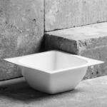 Ambition Bol mediu 20x20cm, 1.5L, Monaco (94617) Castron