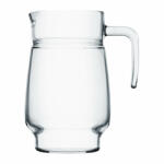 DOMOTTI Carafa 1.6L, Delight (67529)