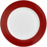 Ambition Farfurie plata 27cm, Aura Red (45600)