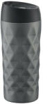 Ambition Cana termos 400ml, gri, Diamond (60985)