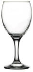 PASABAHCE Set 6 pahare vin rosu 250ml, Imperial (64550) Pahar