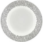 Ambition Farfurie plata 27cm, gri, Poppy (29059)