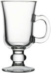 PASABAHCE Pahar caffe latte 225ml, Irish Coffee (64360) Pahar