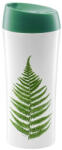 Ambition Cana termos 400ml, model feriga, Pura Vida (84577)