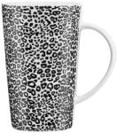 Ambition Cana 430ml, design pantera, Animal (39935)