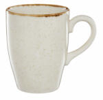 Ambition Cana 350ml, bej, Craft (60432)