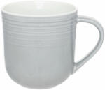 Ambition Cana 420ml, gri, Linea (69084)