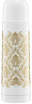 Ambition Termos 500ml, auriu, Glamour (99556)