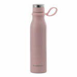 Ambition Sticla termos 0.48L, roz, Silky (42210)