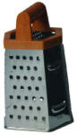 DOMOTTI Razatoare 6 fete 23cm, Tina (67705)