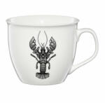 Ambition Cana mare 550ml, zodia Rac, Zodiac (67283)