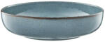 Ambition Farfurie adanca 20cm, albastru, Craft (60437)