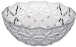 Pasabahce Bol sticla 13cm, Estrella (722278) Castron