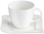 Ambition Set servire ceai sau cafea, 12 piese, 6 persoane, Fala (61244)