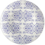 Ambition Farfurie desert 20cm, Folk (29042)