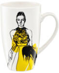 Ambition Cana 400ml, galben, Fashion (63495)