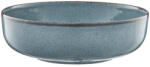 Ambition Bol mic 15cm, 430ml, albastru, Craft (60438) Castron