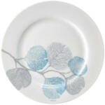 Ambition Farfurie desert 19cm, Leaves (99325)