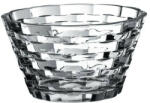 Ambition Bol mare 22cm, Elegance (230547) Castron
