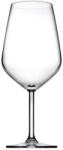 PASABAHCE Set 6 pahare vin 490ml, Allegra (722310) Pahar