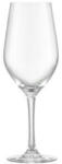 AMBITION Set 6 pahare vin 450ml, Sunset (10412) Pahar