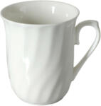 Ambition Cana 300ml, Alabaster (62944)
