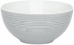 Ambition Bol mic 15cm, gri, Linea (69083) Castron