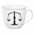 Ambition Cana mare 550ml, zodia Balanta, Zodiac (67287)