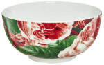 Ambition Bol 14cm, Peony (29198) Castron