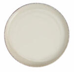 Ambition Farfurie plata 27cm, bej, Craft (60428)