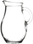 PASABAHCE Carafa 250ml, Bistro (64323)