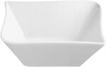 Ambition Bol 14x14cm, Fala (61218) Castron