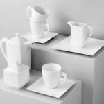 Ambition Serviciu servire cafea, 17 piese, 6 persoane, Porto (33988)