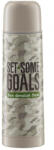 Ambition Termos 0.5L, Set some goals, Adventure (62262)