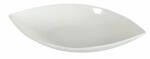 Ambition Bol 26x14cm, 400ml, alb, Salsa (62380) Castron
