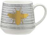 Ambition Cana 460ml, model dungi, Gold Bee (22741)