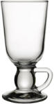PASABAHCE Set 2 pahare caffe latte 270ml, Irish Coffee (64301) Pahar