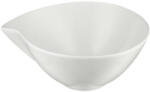 Ambition Bol consomme 14cm, 300ml, Kubiko/Fala (61246) Castron