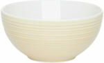 Ambition Bol mic 15cm, bej, Linea (69093) Castron