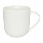 Ambition Cana 420ml, alb, Linea (69074)