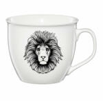 Ambition Cana mare 550ml, zodia Leu, Zodiac (67288)