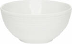 Ambition Bol mic 15cm, alb, Linea (69073) Castron