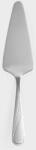AMBITION Spatula servire desert 22cm, Napoli (28697)