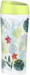 Ambition Cana termos 400ml, jungle, Sweet (32473)
