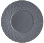 Ambition Farfurie desert 20.5cm, gri, Glamour (29166)