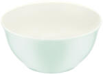 Ambition Bol mic 15.5cm, menta, Sweet (93014) Castron