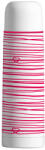 Ambition Termos 500ml, rosu, Love (32496)